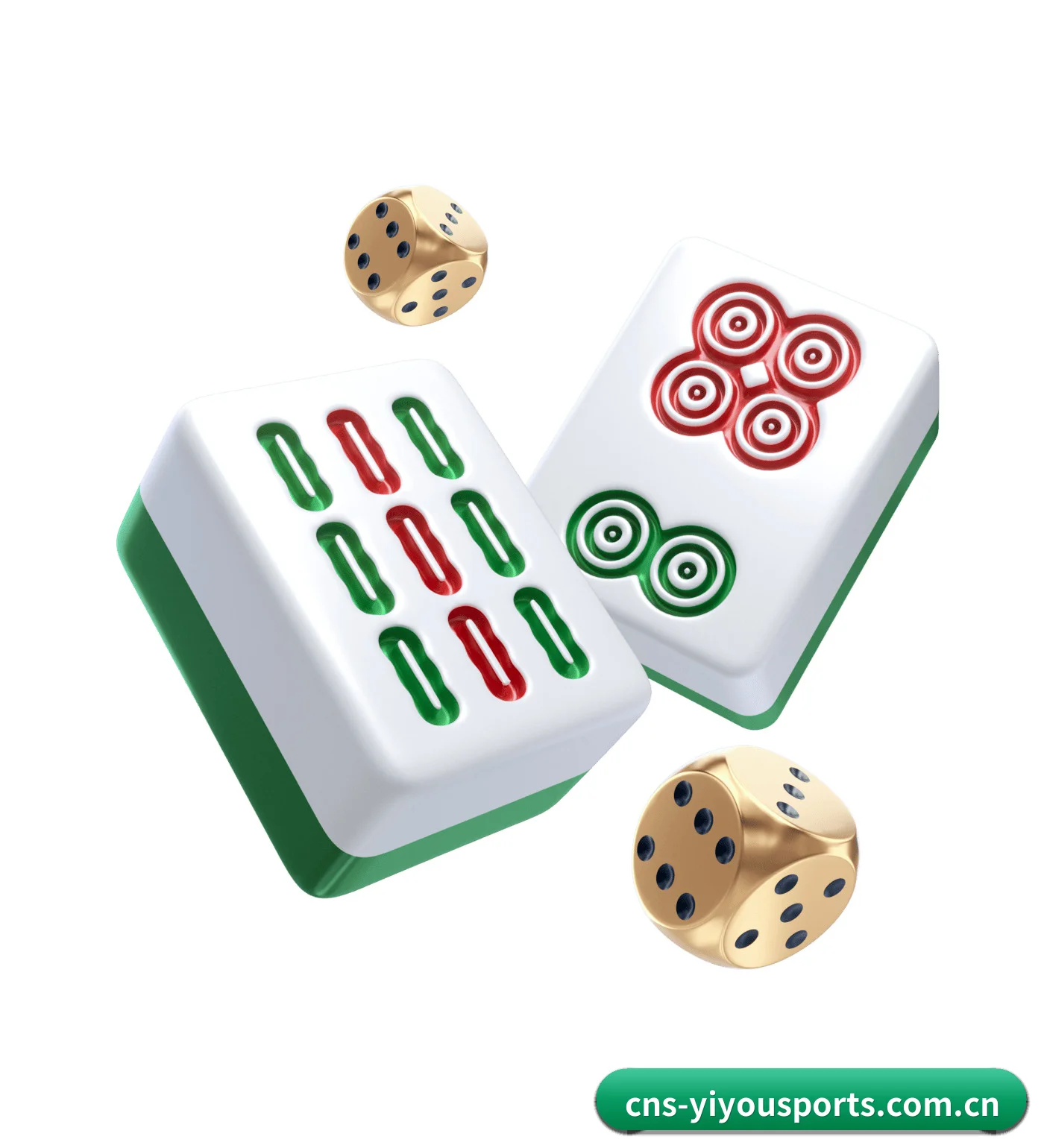 易游体育 APP